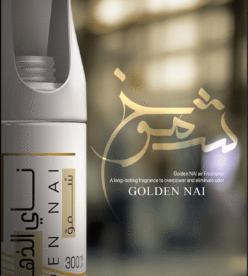 Screenshot 2025-07-13 at 2.50.18 PM